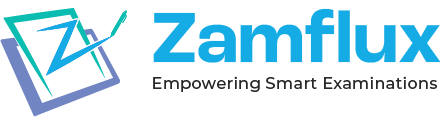 branding logo
